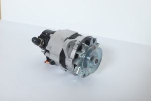 Alternateur <span class=keywords><strong>automobile</strong></span> 28V35A, nouveau design 2022, a2t71983a2t72378 A2T72383 - Product Image 5