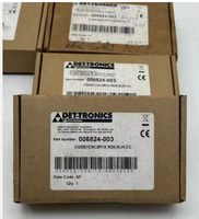 Sensor Gas Mudah Terbakar CGSS1C6C2R1X (006824-003) Baru, Instalasi Klasik M20 6LW CC Buatan Cina