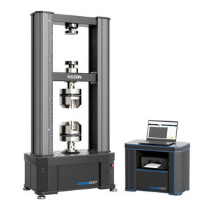 Mikrocomputer-Universalprüfgerät Mikrocomputer-Elektronische Zugprüfmaschine - Product Image 1