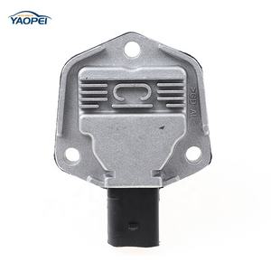 Sensor de Nivel de Aceite YAOPEI 1J0907660C para Motor Volkswagen CC, Eos, Phaeton, Polo, Transporter, <span class=keywords><strong>Bora</strong></span>, Jetta Variant - Product Image 4
