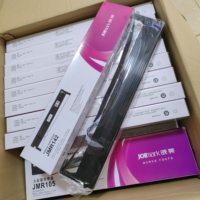 Лента для матричного принтера Jolimark FP-8600K FP-8600KII JMR142, высокоскоростная, для интенсивной эксплуатации, 24-контактная, 136 колонок, >20 м