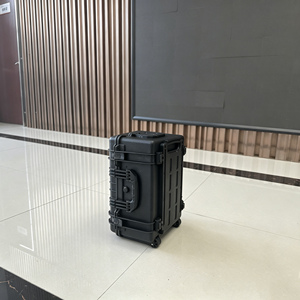 Máquina de Limpieza <span class=keywords><strong>Láser</strong></span> Pulsada Portátil de 500W a Bajo <span class=keywords><strong>Precio</strong></span>, Eliminación de Óxido y Pintura para Metal y Madera - Product Image 6
