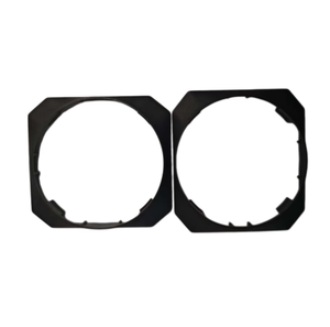 Repuesto de Conector de Brazo Rotatorio de Plástico para Dron Agrícola XAG P100 Pro - Product Image 6