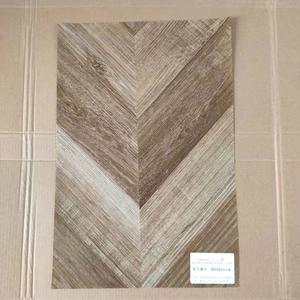 Piso de <span class=keywords><strong>PVC</strong></span> Spc de 5mm de grosor, capa de desgaste, 0,3mm, espiga, Spc - Product Image 5