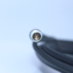 Laico Y Type Voedingskabel Verbinden Lei <span class=keywords><strong>Ca</strong></span> Total Station Met Gps Host En Batterij Geb171 Geb373 Kabel Gev186 (734697) - Product Image 3