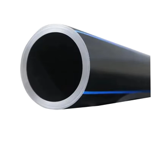<span class=keywords><strong>Tuyau</strong></span> en <span class=keywords><strong>polyéthylène</strong></span> haute densité, <span class=keywords><strong>tuyau</strong></span> HDPE, tube en plastique SDR11 à SDR 26, <span class=keywords><strong>tuyau</strong></span> HDPE à prix compétitif - Product Image 2