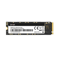 NM620 256Gb 512Gb 1TB 2tb M.2 NV Me SSD Disque SSD interne haute vitesse pour ordinateur portable E-Sports Neuf pour Lexar