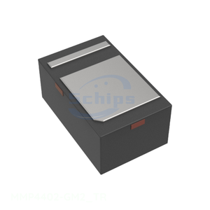 Authorized Distributor Components Electronic MMP4402-GM2/TR 0805 Diodes - Product Image 1