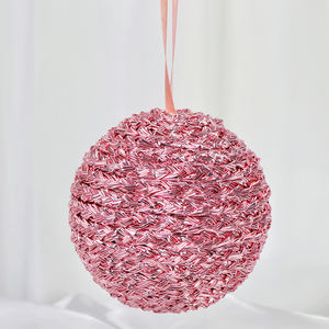 Todas las marcas son nuevas, el horno también funciona, los ifts - Product Image 3