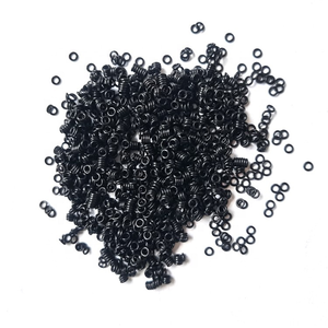 <span class=keywords><strong>O-ring</strong></span> in <span class=keywords><strong>NBR</strong></span> <span class=keywords><strong>70</strong></span> Nero Conforme a ROHS e REACH, Standard Metrico AS568, <span class=keywords><strong>O-ring</strong></span> in FFKM - Product Image 5