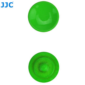 Bouton de déclenchement souple JJC SRB-C11G, accessoire pour appareil photo <span class=keywords><strong>Fujifilm</strong></span> <span class=keywords><strong>XT3</strong></span>/XT20/XT30/X100V/X100F/X100T/X100S/XE2/XPRO3, etc. - Product Image 3