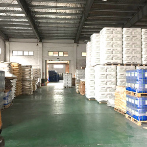 Tốt mặc sức đề kháng và chất lượng cao <span class=keywords><strong>polyethylene</strong></span> sáp bột lanco1799 cho lớp phủ và sơn - Product Image 5