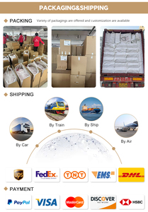 Fabrik-Großhandel Verdickte Decke Multifunktionale Wärmedecke Einzel- oder Doppeldecke - Product Image 6