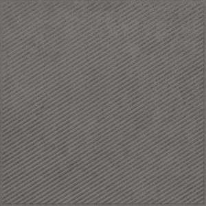 Amd — tuiles à bordures en céramique de haute qualité, énorme détecteur, couleur unie gris foncé, 600x600mm et 600x1200mm - Product Image 2