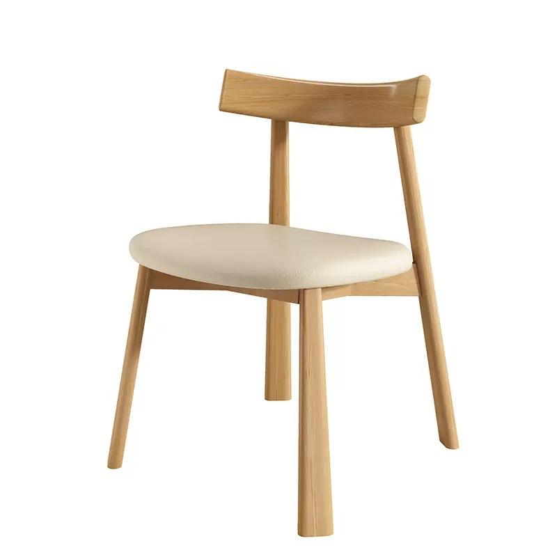 Couleur bois naturel + gris clair