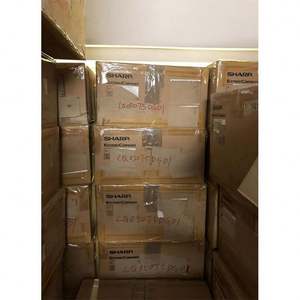 V315B5-LE1 32 pouces 1366*768 écran à cristaux liquides de qualité médicale tout neuf moniteurs LCD V315B5-LE1 d'origine - Product Image 3