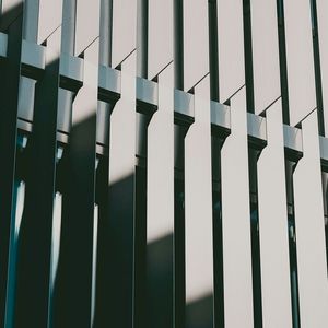 Fabricant direct de murs-rideaux en aluminium anti-corrosion pour façade extérieure à <span class=keywords><strong>prix</strong></span> avantageux - Product Image 3