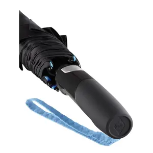 Parapluie automatique FARE-Seam, merchandising personnalisé - Product Image 4