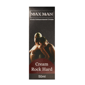 Productos de Tendencia 2026, Novedades, <span class=keywords><strong>Crema</strong></span> <span class=keywords><strong>MAXMAN</strong></span> para Agrandar el Pene, Gel Retardante de Eyaculación, <span class=keywords><strong>Crema</strong></span> Retardante Sexual para Hombres - Product Image 5