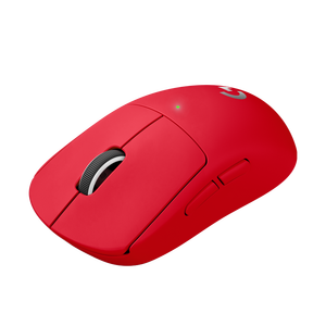 <span class=keywords><strong>PRO</strong></span> X SUPERLIGHT 2 SE Logitech GPW Segunda Generación <span class=keywords><strong>King</strong></span> <span class=keywords><strong>Kong</strong></span> Diseño Ligero de 60g hasta 44000DPI Tasa de Sondeo de hasta 8kHz - Product Image 4