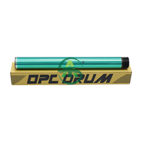 Tambour OPC IUP14 pour Konica Minolta Bizhub C25 C35 C35P C4750 C3100 C4790 C4795 – Fourniture directe usine