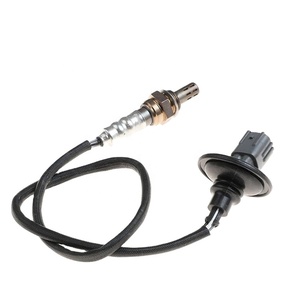 Sensor de Oxígeno NUEVO OEM 234-4623 234-4137 ES20224 SG358 13353 24579 89465-30360 89465-33030 8946533030 8946533030 2344623 2344137 - Product Image 4