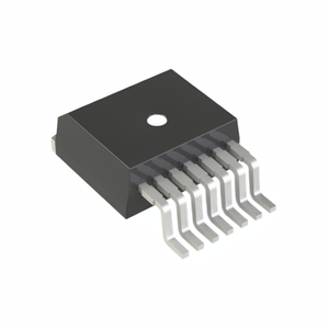 ชิปอิเล็กทรอนิกส์ ชิ้นส่วน G3R160MT17J-TR TO-263-7 ทรานซิสเตอร์ ช่องทางผู้ผลิต - Product Image 1