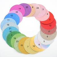 Cils en fourrure de vison 3D Heart Girl Factory, courts, 16 mm, série DM, super naturels, réutilisables, faux cils complets, bande complète, faux cils, marque privée