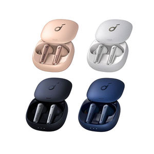 Auriculares <span class=keywords><strong>Anker</strong></span> Soundcore <span class=keywords><strong>Liberty</strong></span> Air <span class=keywords><strong>2</strong></span> <span class=keywords><strong>Pro</strong></span> originales de fábrica Auriculares inalámbricos verdaderos ANC Auriculares con cancelación activa de ruido - Product Image 2