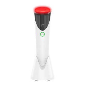 <span class=keywords><strong>Appareil</strong></span> de rajeunissement anti-âge <span class=keywords><strong>pour</strong></span> le visage et le corps, chauffant, à lumière rouge LED, <span class=keywords><strong>pour</strong></span> raffermir la peau et <span class=keywords><strong>lisser</strong></span> <span class=keywords><strong>les</strong></span> <span class=keywords><strong>rides</strong></span> - Product Image 2