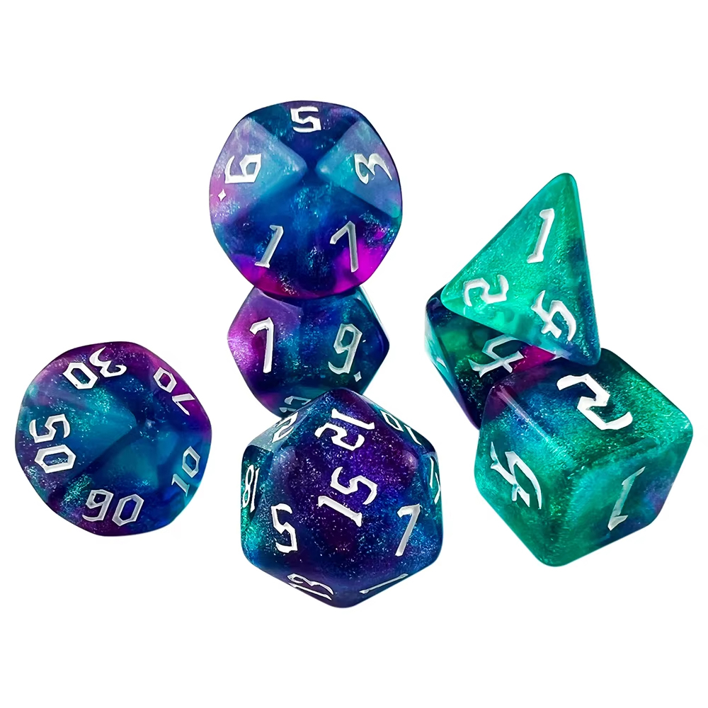 A8