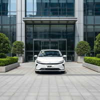 Nouvelles voitures 2026 pour Corolla Hybrid Sedan, véhicules à énergie nouvelle, sièges en cuir