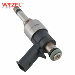 Pièces de moteur à bas <span class=keywords><strong>prix</strong></span> 35310 2B370 <span class=keywords><strong>Injection</strong></span> de carburant automobile 353102B370 35310-2B370 pour Hyundai Kia - Product Image 4