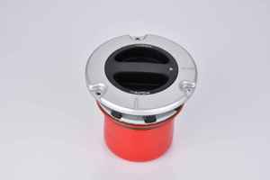 Cubo de rueda libre automático 4x4 Cubo de rueda libre para FORD 2011 F350 F450 F550 Super Duty 2017-1 B072 - Product Image 3