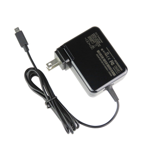 12V 2A Adapter sạc cho Như Chúng Tôi <span class=keywords><strong>Chromebook</strong></span> lật C100 c100p C100PA-DB02 C201 <span class=keywords><strong>c201p</strong></span> c201pa - Product Image 2