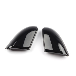 ไฟเลี้ยวกระจกมองหลังแบบไดนามิกสำหรับรถยนต์ Autodragons สำหรับ Dodge Ram 1500 2500 3500 - Product Image 1