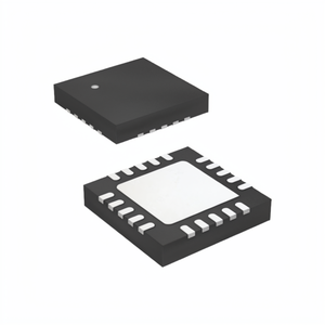 Manufacturer Channel Buy Electronics Components Online 20 WFQFN Exposed Pad Embedded ATTINY85-20MU - Product Image 1