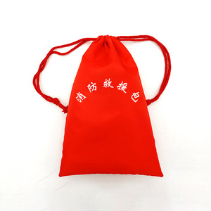 Kit de Seguridad contra Incendios de 5 Piezas, Equipo Esencial de Extinción de Incendios, Herramientas de Rescate para el Hogar, Propiedades de Alquiler, Inspección de Seguridad, Herramientas de Escape - Product Image 4
