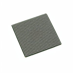 Electronics Component Embedded Original 900 BBGA LFE2M70E-5F900I - Product Image 1