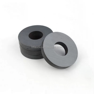 مكبر صوت بقطر 3 بوصات (72.2 ملم) مع ملف صوتي من الألومنيوم وقوة 110 ديسيبل - Product Image 3