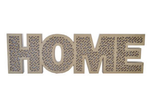 Home Word Stand 20*15*3cm "O" Palabra <span class=keywords><strong>de</strong></span> <span class=keywords><strong>madera</strong></span> <span class=keywords><strong>frases</strong></span> recortadas Proyecto <span class=keywords><strong>de</strong></span> bricolaje para decoración <span class=keywords><strong>de</strong></span> pared del hogar arte - Product Image 6