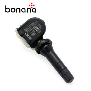 TPMS sensore pressione pneumatici per Ford F-250 F350 SUPER DUTY 433Mhz FR3V-1A180-<span class=keywords><strong>CA</strong></span> - Product Image 3