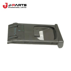 Soporte de Montaje para Panel de Instrumentos, N.° 1 para Toyota Hilux GGN15 2004-2015 OE 55376-0K010 553760K010 - Product Image 1