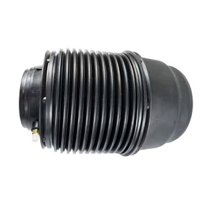 C167 W167 V167 X167สปริงลมหลัง2019-2020เหมาะสำหรับรถเมอร์เซเดสเบนซ์เกิ้ลรุ่น Gls คลาส - Product Image 1