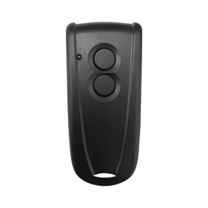 Télécommande de <span class=keywords><strong>porte</strong></span> de <span class=keywords><strong>garage</strong></span> à 4 boutons pour <span class=keywords><strong>Ecostar</strong></span> RSC2 <span class=keywords><strong>Ecostar</strong></span> RSE2 433.92Mhz - Product Image 2