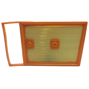 Filtro de aire de calidad OEM 6C0129620D AP1835 A63221 ALA-18030 EAF919 AP183/5 PA3221 6C0129620D Uso para <span class=keywords><strong>AUDI</strong></span> <span class=keywords><strong>A1</strong></span> - Product Image 3
