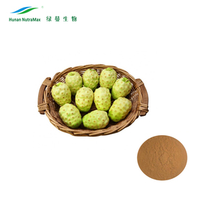 100% Bột Chiết Xuất Trái Cây Nguyên Chất <span class=keywords><strong>Noni</strong></span> 4:1 ~ 20:1 - Product Image 2