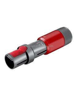 <span class=keywords><strong>Brosse</strong></span> à poussière à poils doux anti-rayures de 35 mm, compatible avec les accessoires d'aspirateur <span class=keywords><strong>Dyson</strong></span> V7 V8 V10 V11 V15 - Product Image 6