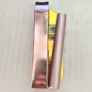 Suero para Mejorar el Rendimiento Sexual, en Tubo de Aluminio Rosa, Venta al por Mayor, 8.0g - Product Image 1