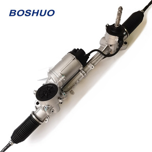 도매 공장 직접 하이 퀄리티 전기 스티어링 기어 랙 및 피니언 혼다 브랜드 오디세이 OE NO에 적합. 53600-T6D-H06 - Product Image 1